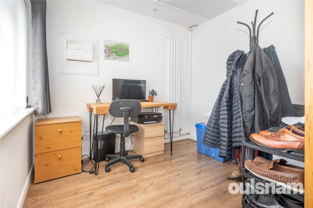 Additional image 7 of York Close, Bournville, Birmingham, West Midlands, B30