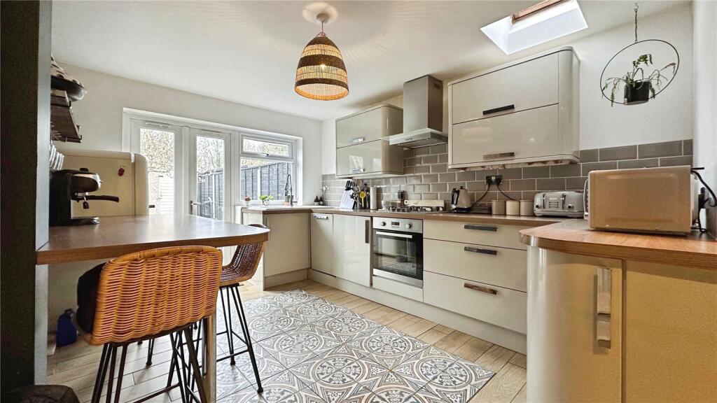 Additional image 9 of Cecil Road, Selly Park, Birmingham