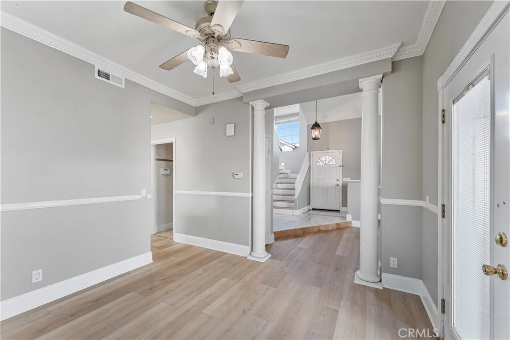 Additional image 31 of 2048 Cherokee, Tustin, CA 92782