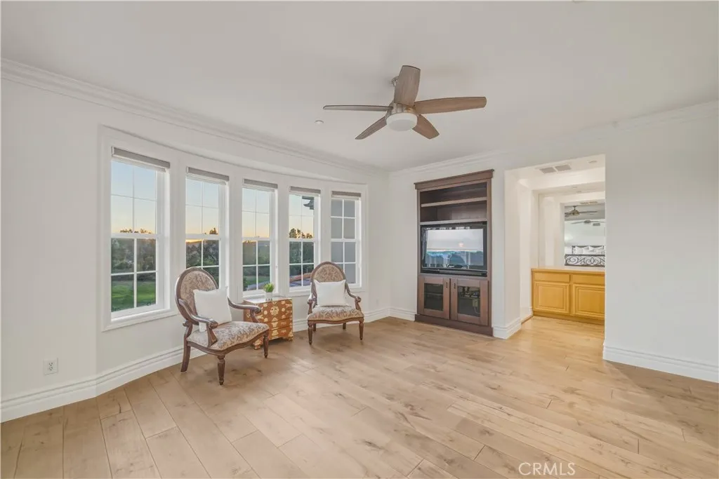 Additional image 101 of 426 Camino Bandera, San Clemente, CA 92673