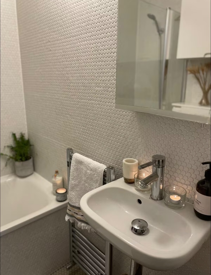 Additional image 5 of 1 Bed Flat, Commercial Street, E1, N1 7GU