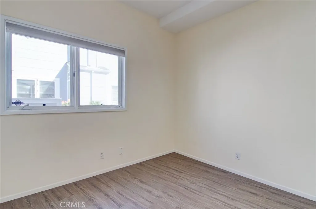 Additional image 7 of 24582 Del Prado Ave Unit 216, Dana Point, CA 92629