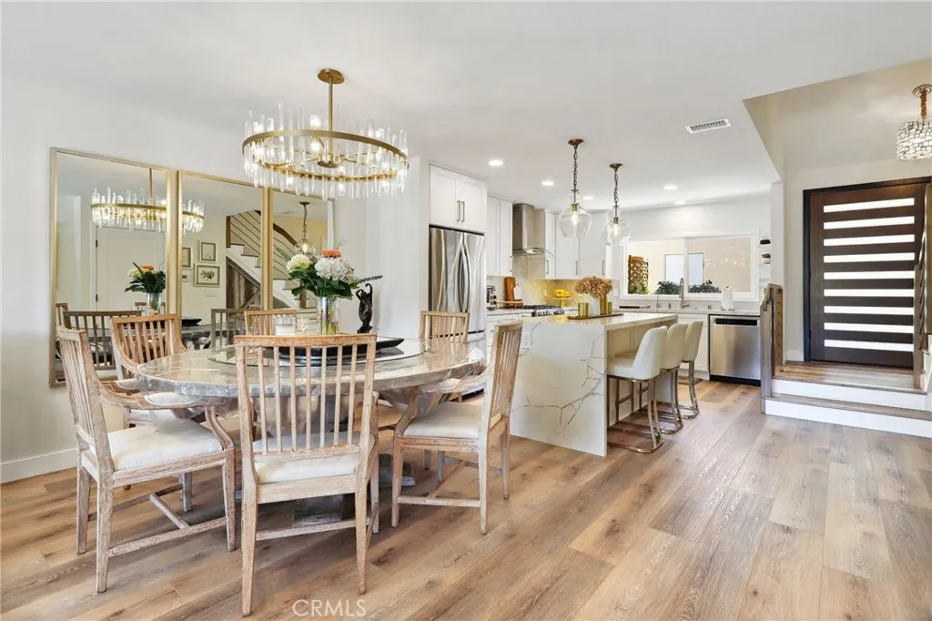 Additional image 35 of 2425 Vista Hogar, Newport Beach, CA 92660