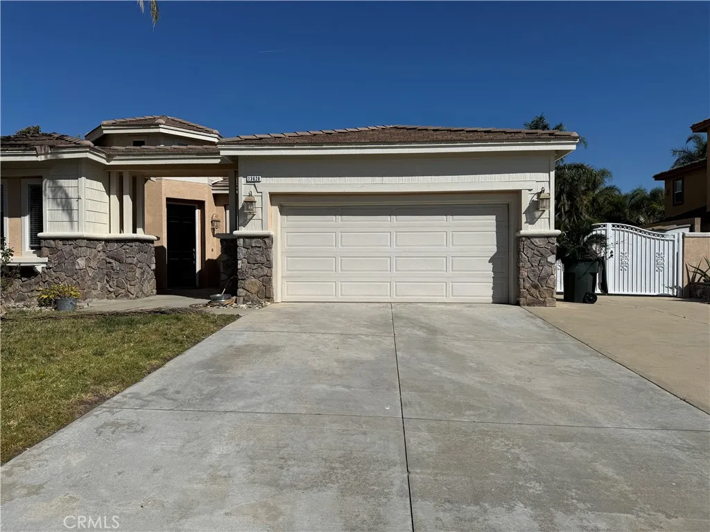 Additional image 3 of 13628 Jeremy Court, Rancho Cucamonga, CA 91739