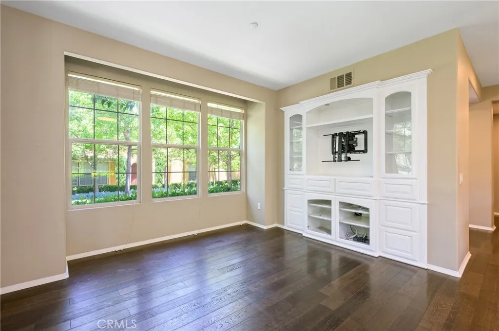 Additional image 12 of 73 Long Meadow Mdw, Irvine, CA 92620
