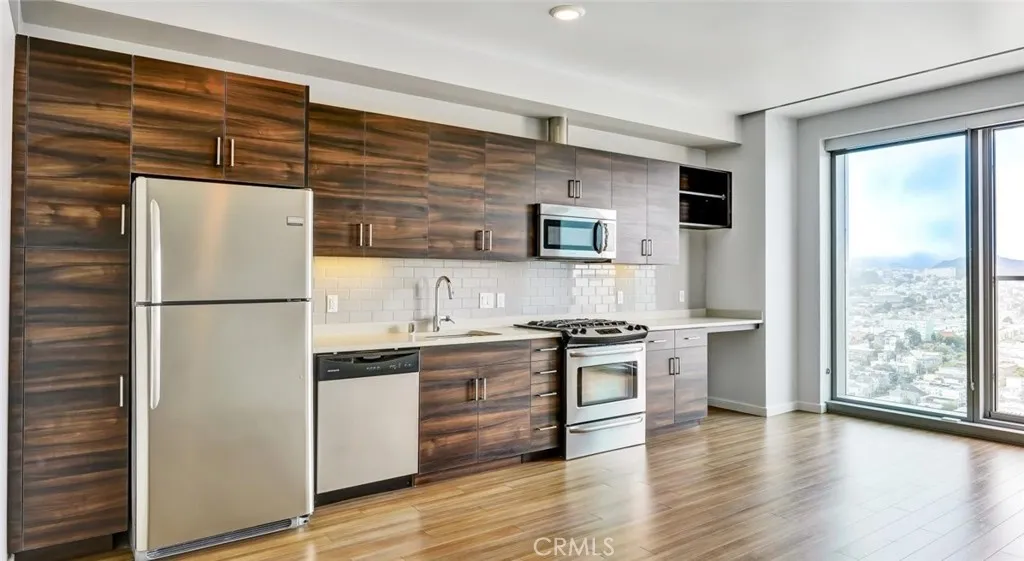 Additional image 88 of 100 Van Ness Avenue Unit 1503, San Francisco, CA 94102