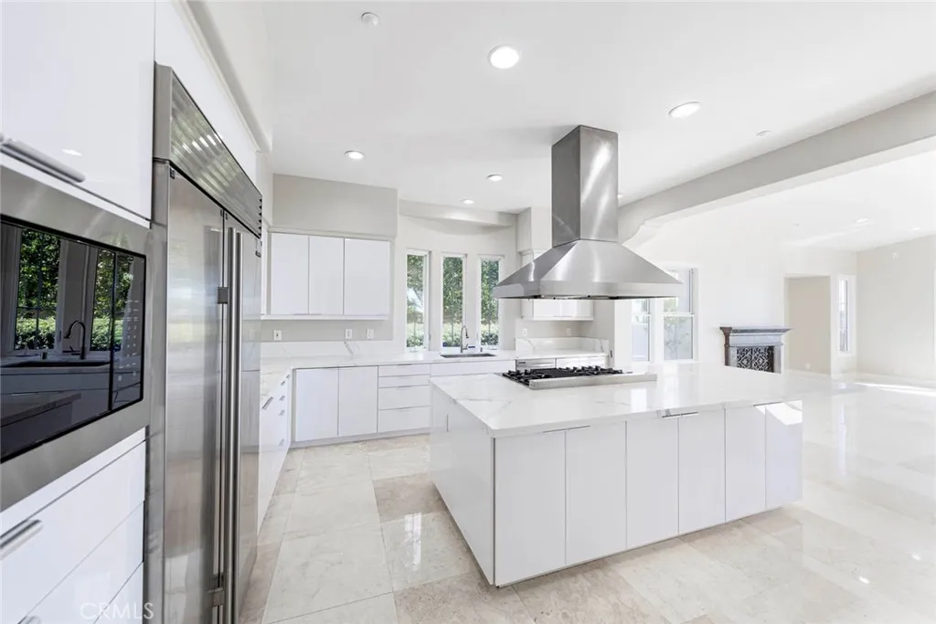 Additional image 13 of 12 Coastal Canyon Drive, Newport Coast, CA 92657