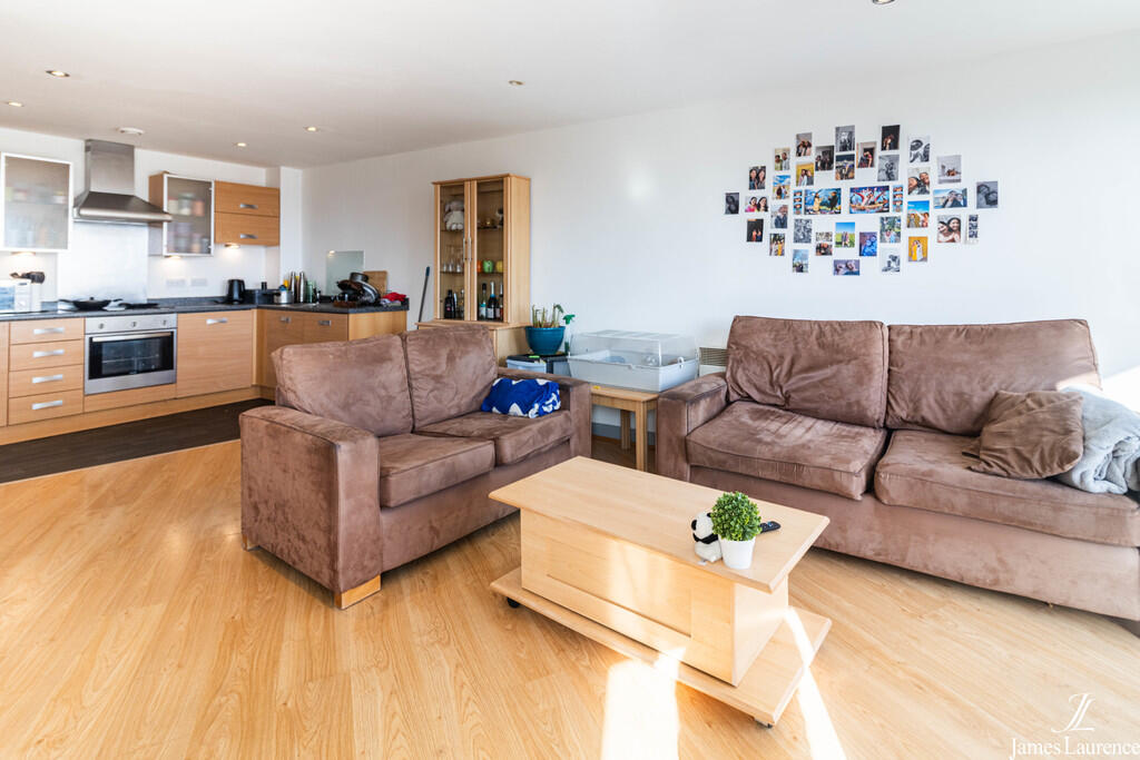 Additional image 2 of Quartz Apartments, 10 Hall Street, Jewellery Quarter,Birmingham, B18