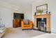 Additional image 9 of 2 Corrie Place, Helensburgh, G84 9EN