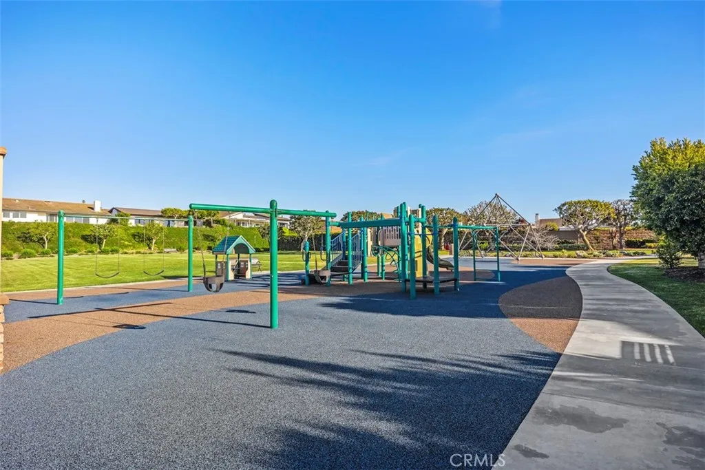 Additional image 86 of 33611 Marlinspike Dr, Dana Point, CA 92629