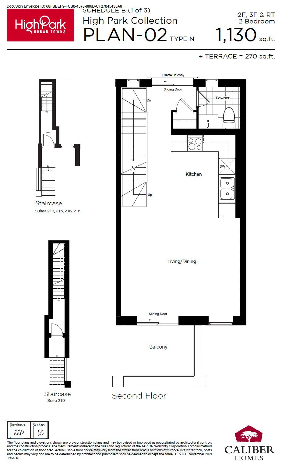 Additional image 2 of 15100 Yonge Street, Aurora, ON, L4G 1M2
