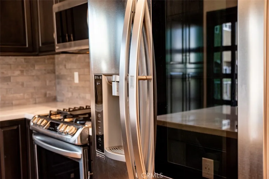 Additional image 22 of 199 N Myers Street, Burbank, CA 91506