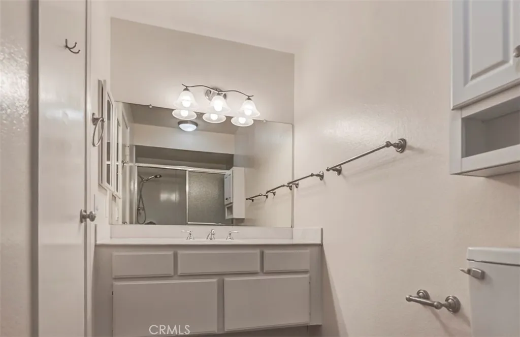 Additional image 24 of 376 Plaza Estival, San Clemente, CA 92672