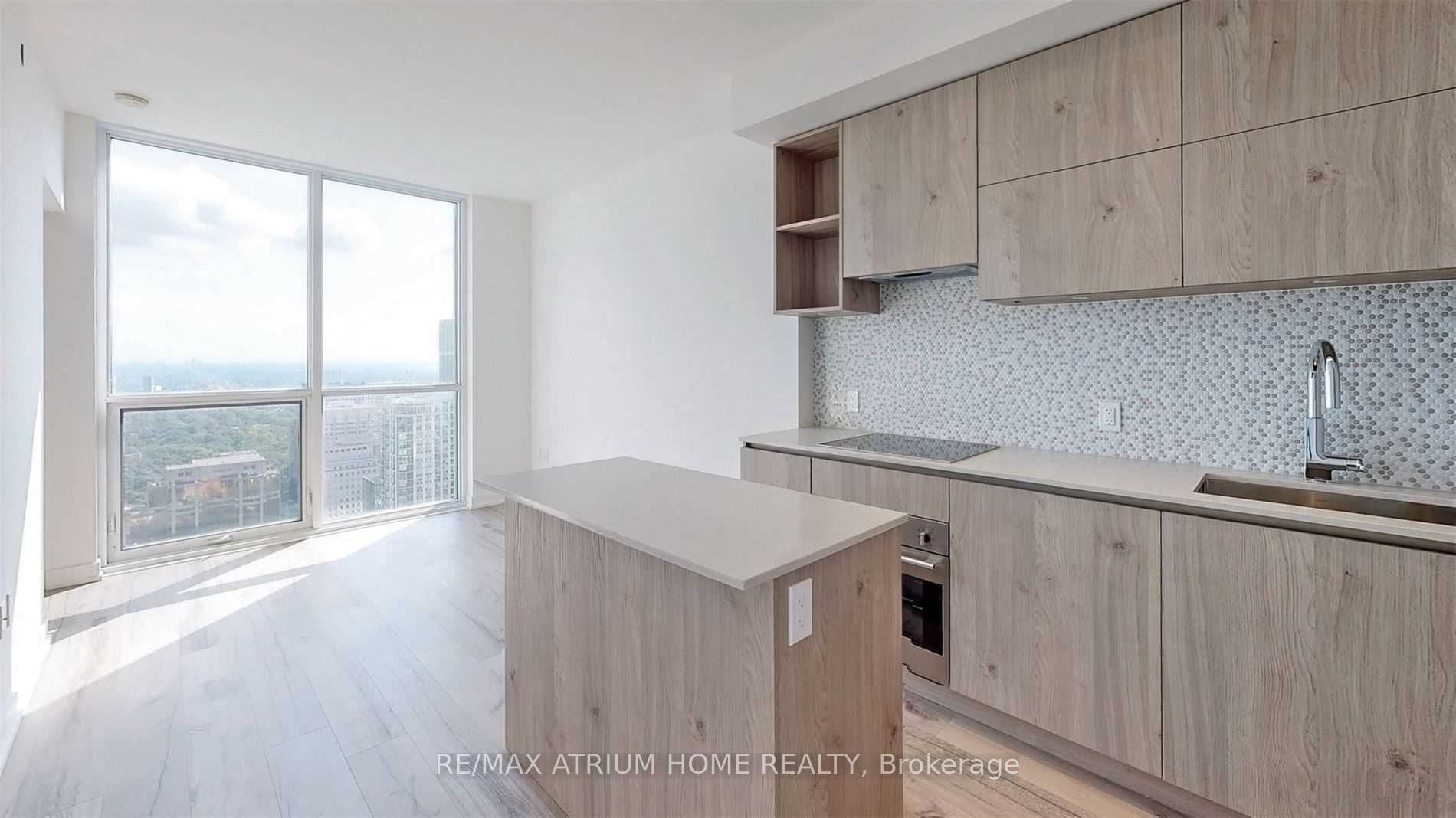 Additional image 6 of 4510-1 Yorkville Avenue, Toronto, ON, M4W 0B1