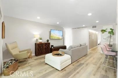 Additional image 21 of 4610 Park Granada Unit 2, Calabasas, CA 91302