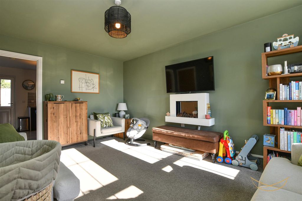 Additional image 6 of 3 bed end terrace house for saleFairview Farm Road, Ballyclare BT39