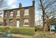 Additional image 22 of Helme Lane, Meltham, Holmfirth, West Yorkshire, HD9