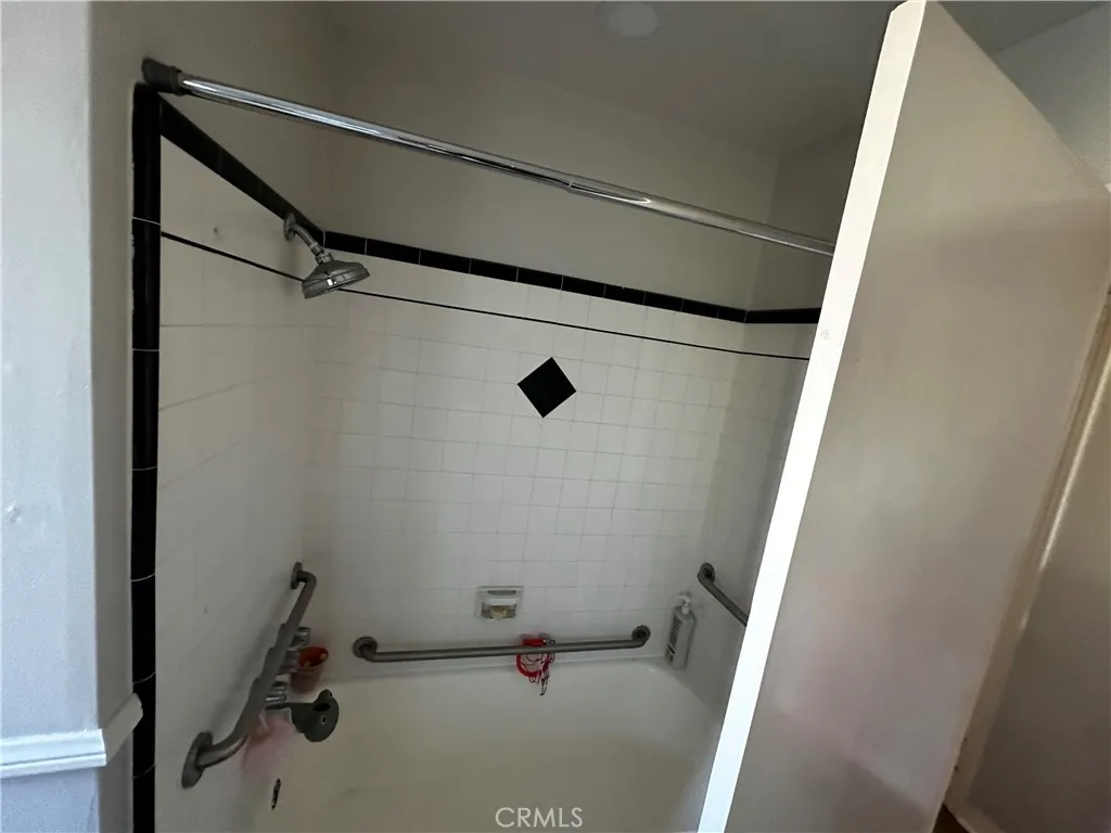 Additional image 16 of 12332 Red Hill Ave, Santa Ana, CA 92705