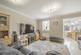 Additional image 4 of Avenue De Gien, Malmesbury, Wiltshire, SN16