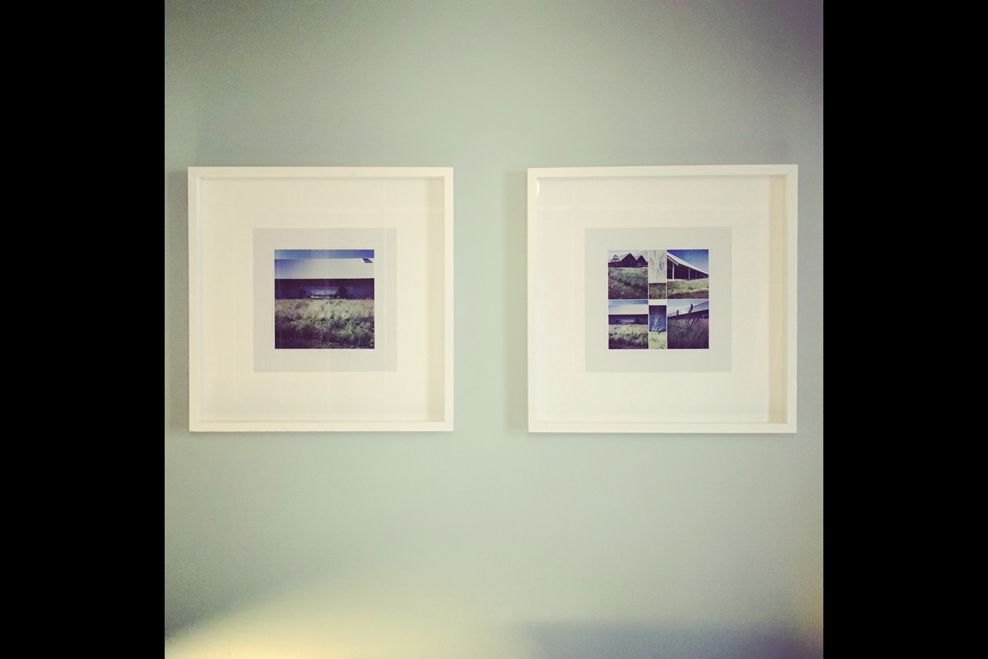 Additional image 11 of 2 Bed Flat, Old Street, EC1V, N1 7GU