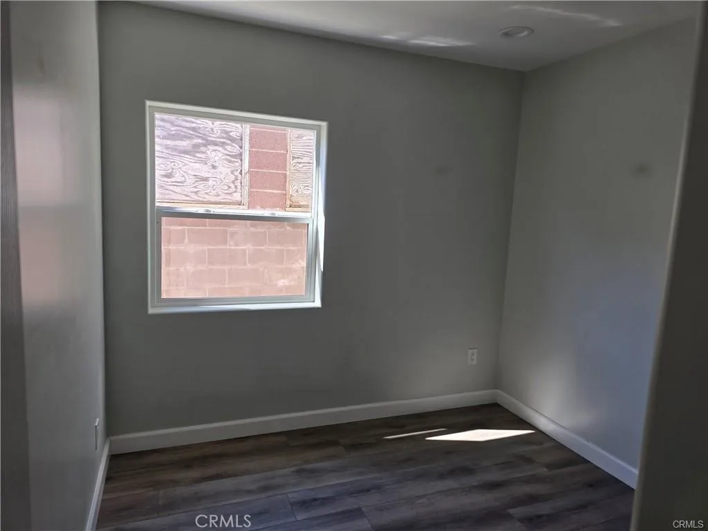 Additional image 8 of 213 W Doncrest Street, Monterey Park, CA 91754