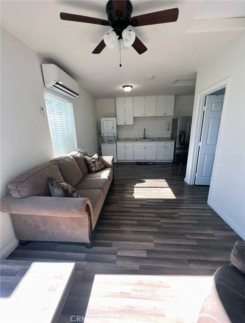 Additional image 6 of 10427 Danube Avenue, Granada Hills, CA 91344