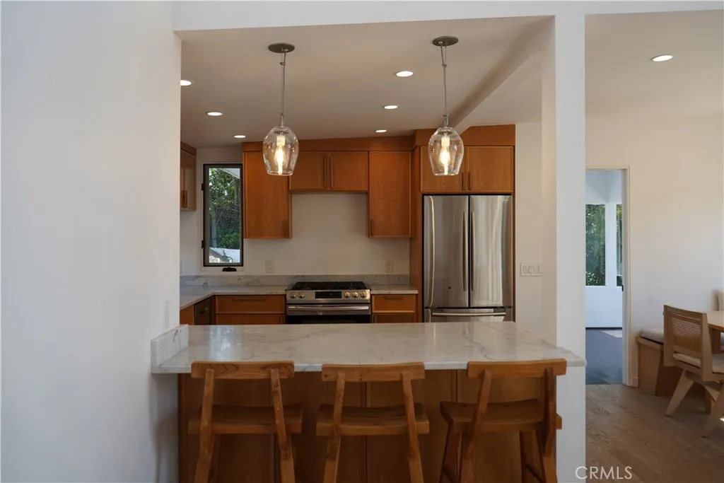 Additional image 6 of 1035 Dyer Place, Laguna Beach, CA 92651