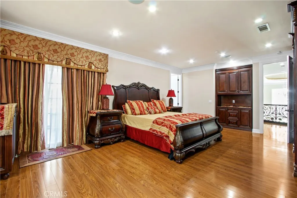 Additional image 106 of 1117 Encanto Dr, Arcadia, CA 91007