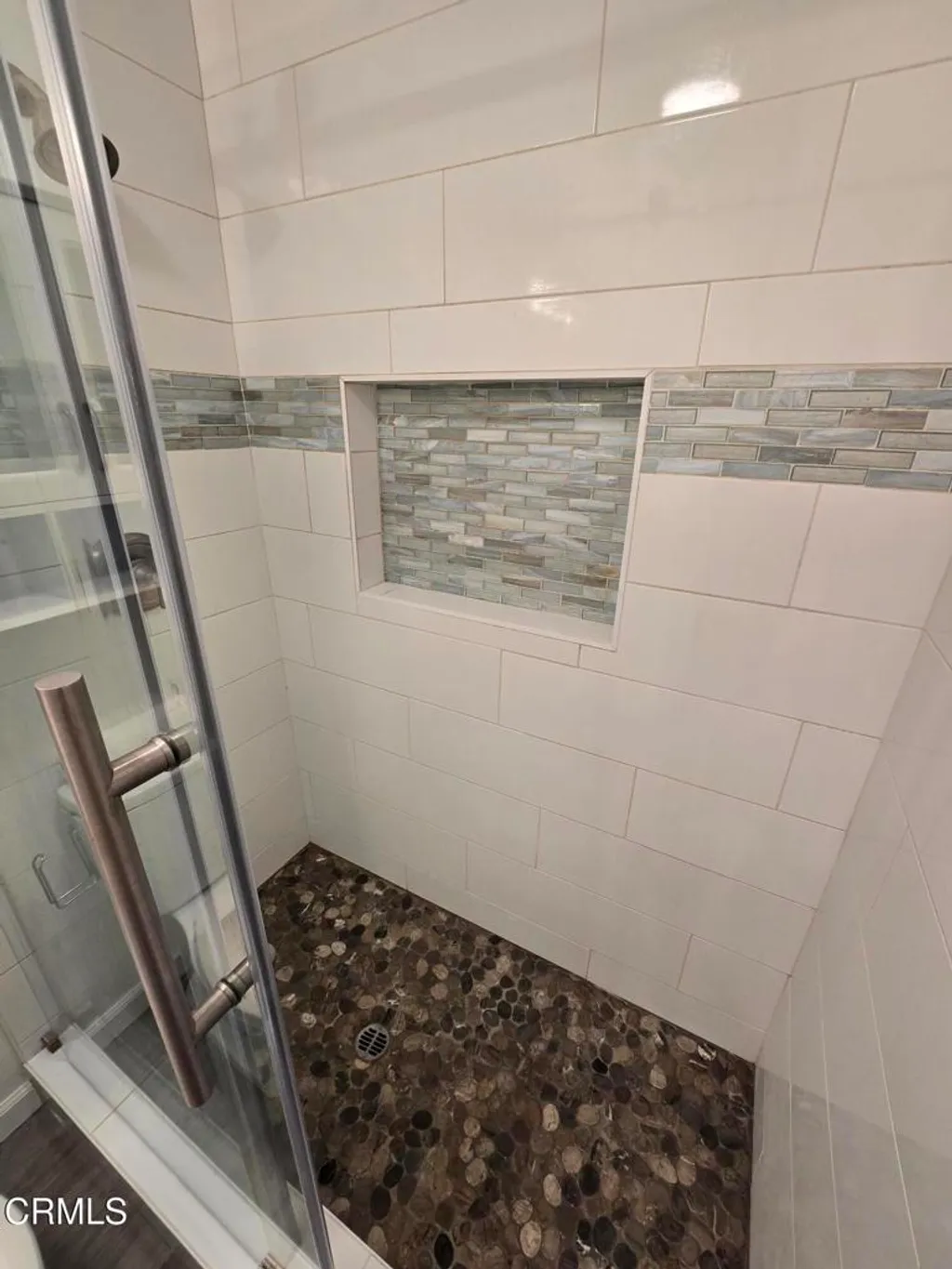 Additional image 11 of 5144 Shenandoah Street, Ventura, CA 93003