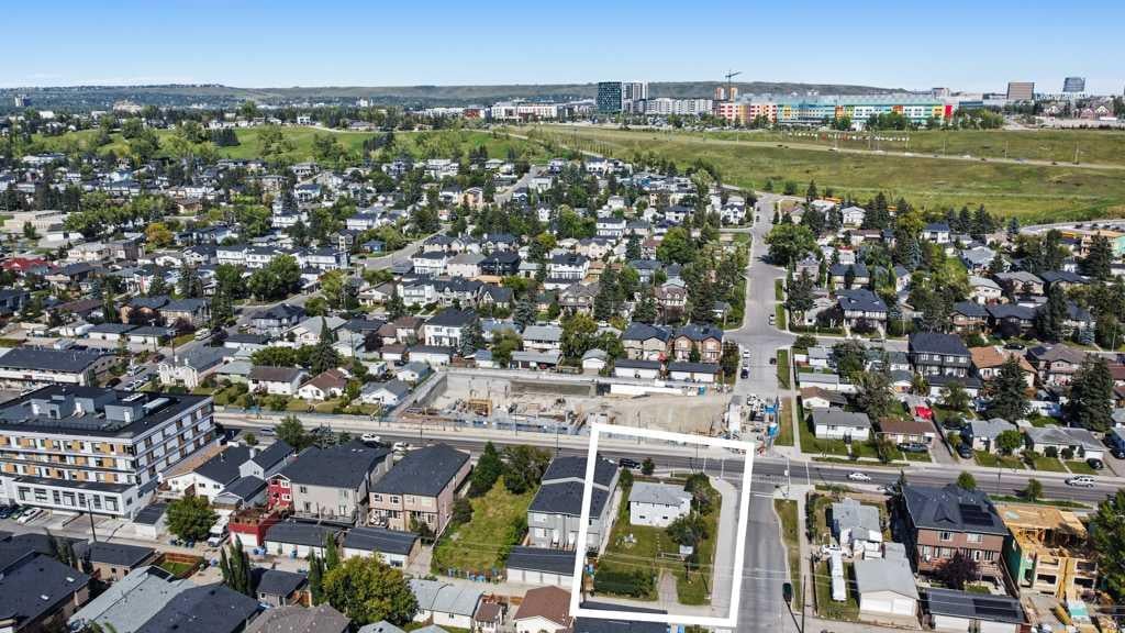Additional image 3 of 4503 Bowness Road NW, Calgary, AB, T3B 0A9