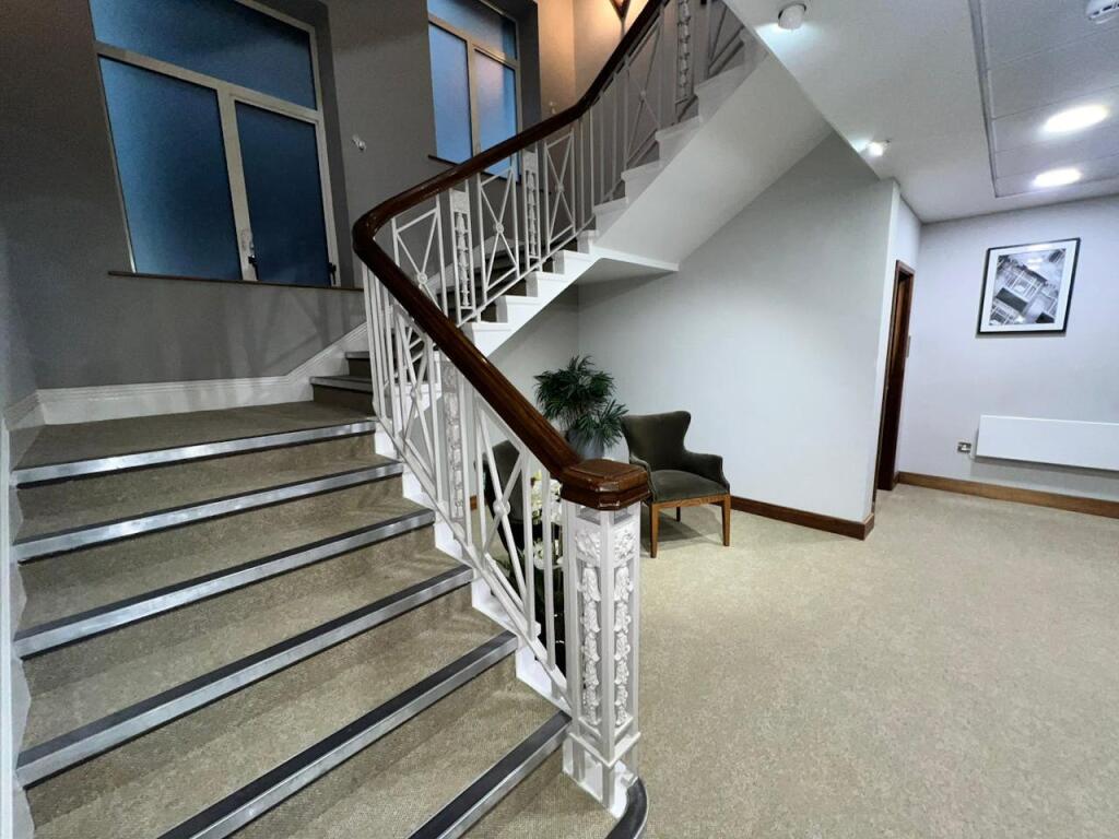 Additional image 4 of 126 Colmore Row, Birmingham, B3 3AP