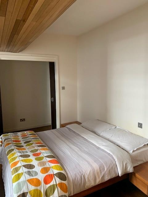 Additional image 3 of 1 Bed Flat, Mayfair, W1J, N1 7GU