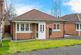 Additional image 2 of Carnoustie Close, Grantham NG31