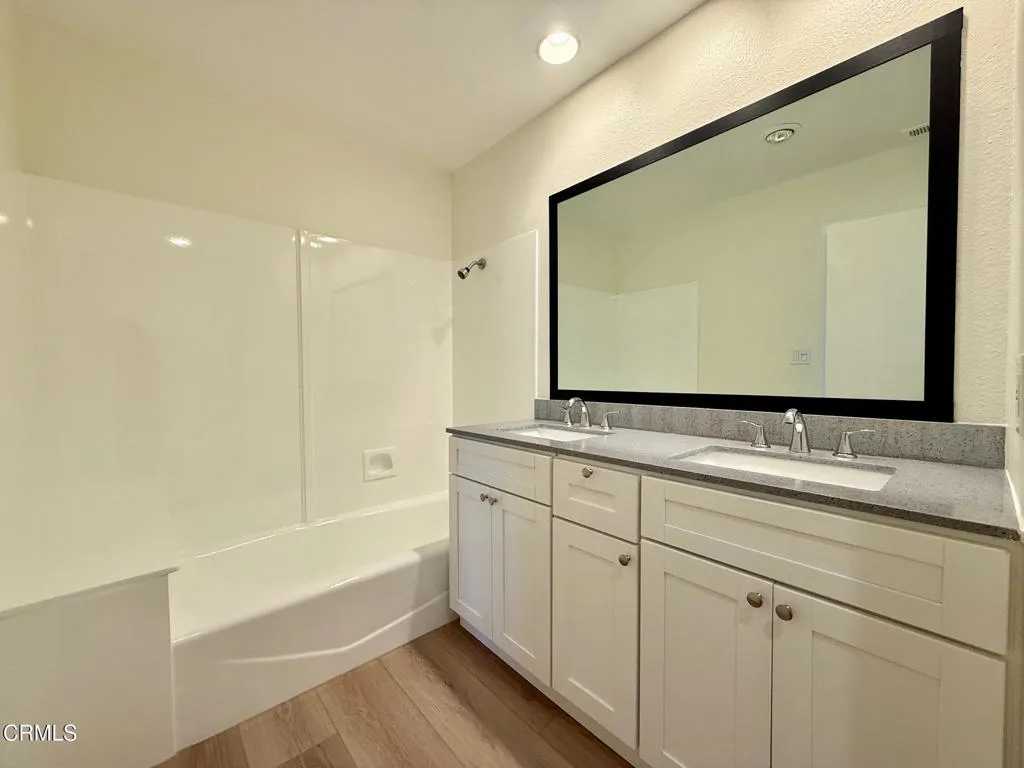 Additional image 58 of 574 Island View Circle, Port Hueneme, CA 93041