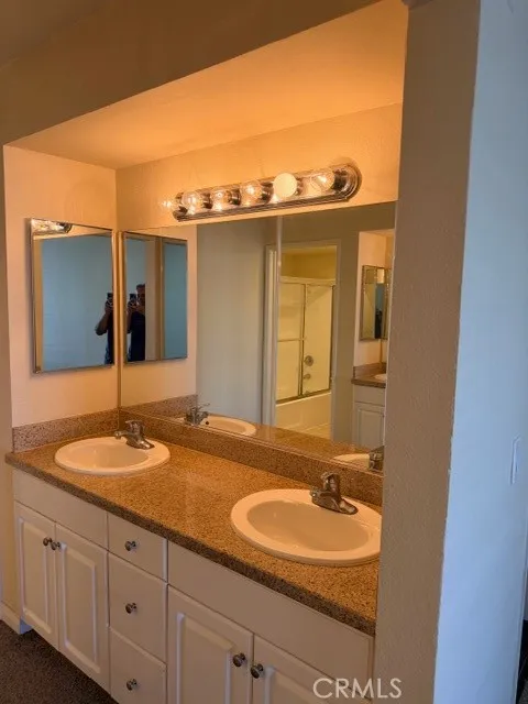 Additional image 58 of 5545 Canoga Avenue Unit 116, Woodland Hills, CA 91367