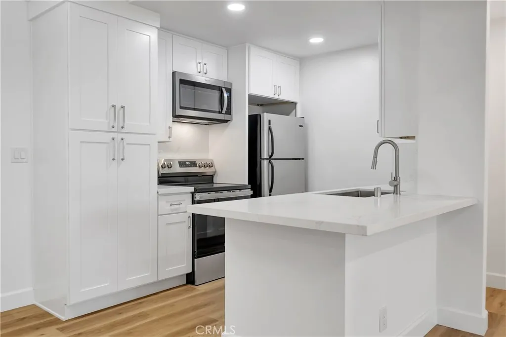 Additional image 10 of 28947 Thousand Oaks Blvd Unit 116, Agoura Hills, CA 91301