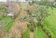 Additional image 28 of Pool Green, Corsham SN13