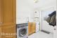 Additional image 7 of Pinebanks, Lowestoft