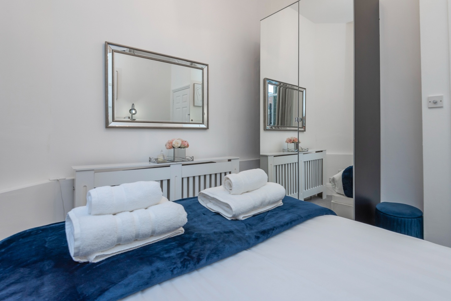 Additional image 40 of 1 Bed Flat, Clifton Road, W9, N1 7GU