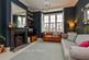 Additional image 3 of Southdown Avenue, Brighton, East Sussex