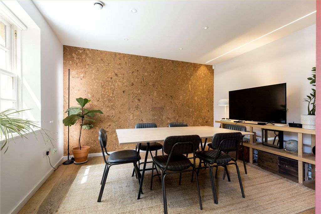 Additional image 42 of 10 bed property for saleLamb's House, Waters Close, Leith, Edinburgh EH6