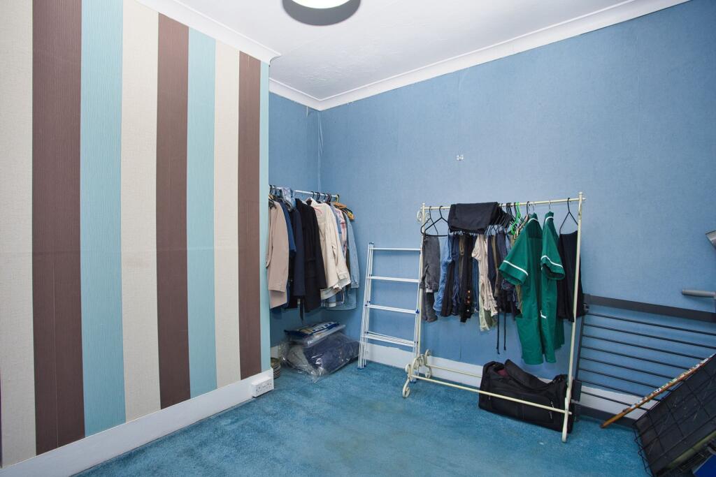 Additional image 10 of Odo Road, Dover, CT17