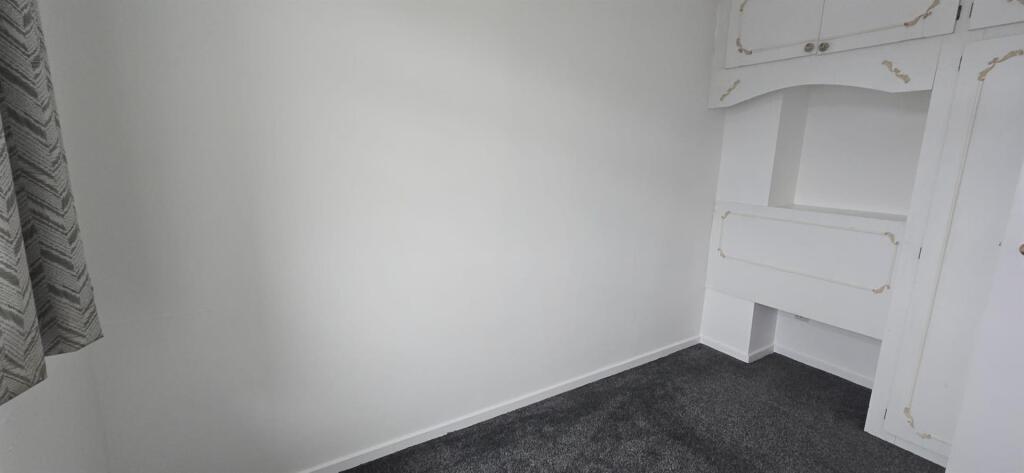 Additional image 16 of Heath Street, Birmingham