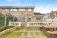 Additional image 29 of Rampit Close, Haydock, WA11