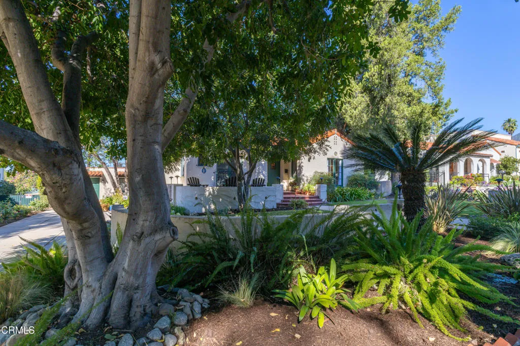 Additional image 126 of 2069 Mar Vista Avenue, Altadena, CA 91001