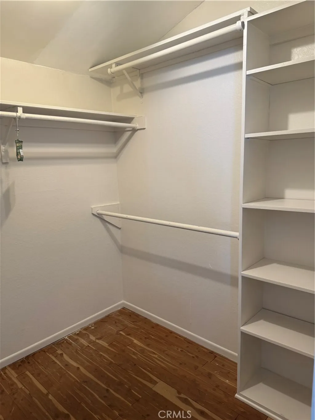 Additional image 21 of 996 W Huntington Dr Unit D, Arcadia, CA 91007