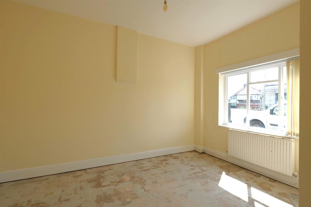 Additional image 5 of 3 bed maisonette for salePrinces Avenue, Llandrindod Wells LD1