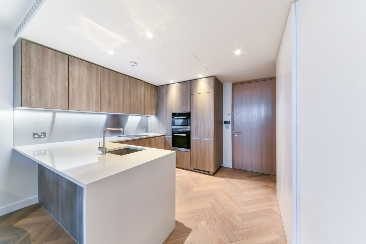 Additional image 2 of 1 Bed Flat, Principal Place, EC2A, N1 7GU