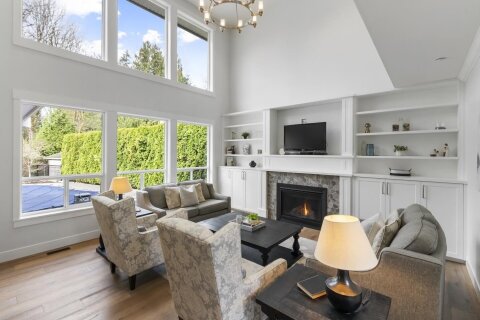 Additional image 8 of 9855 182 Street, Surrey, BC, V4N 5A9