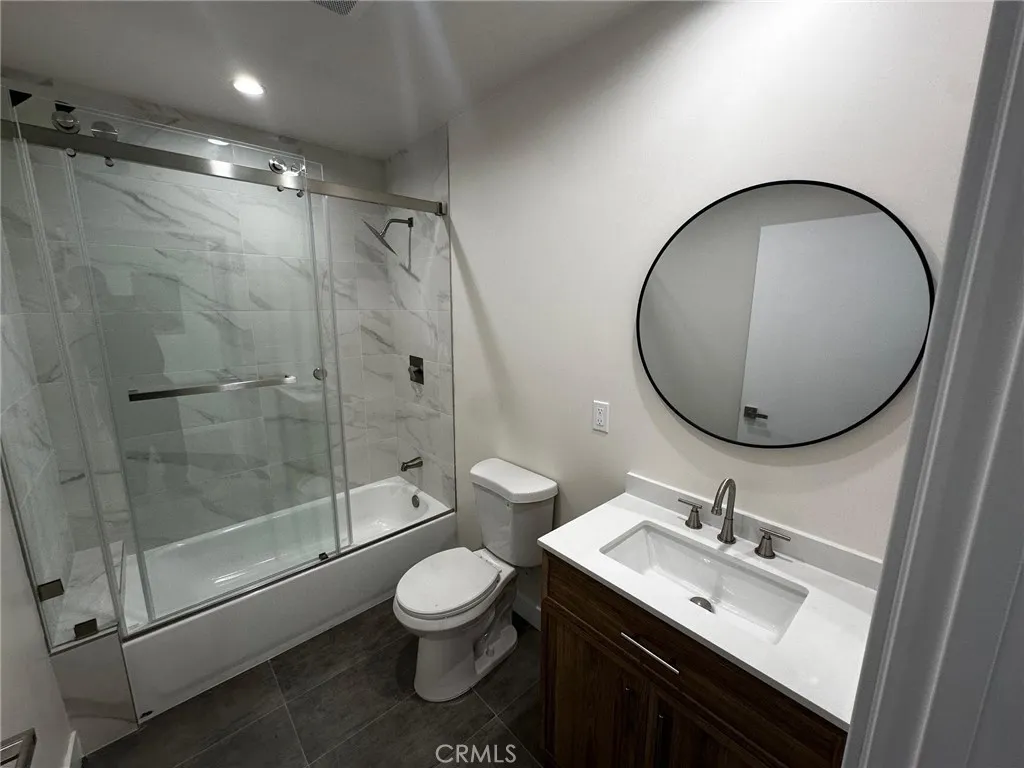 Additional image 10 of 15952 Cohasset St, Van Nuys, CA 91406